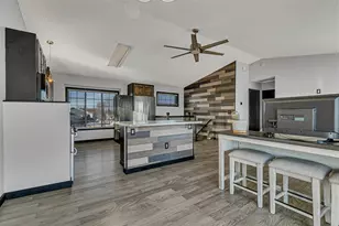 120 Shire Road N, Watkins, MN 55389 - Photo 24