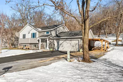 1572 Burg Avenue, Saint Paul, MN 55119 - Photo 30