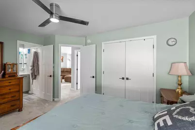 1572 Burg Avenue, Saint Paul, MN 55119 - Photo 14