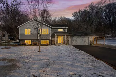 1572 Burg Avenue, Saint Paul, MN 55119 - Photo 28