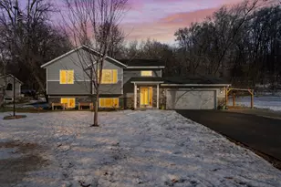 1572 Burg Ave, Saint Paul, MN 55119 - Photo 28