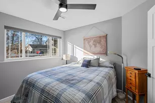 1572 Burg Ave, Saint Paul, MN 55119 - Photo 24