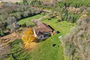 1048 85th Ave, Amery, WI 54001 - Photo 2