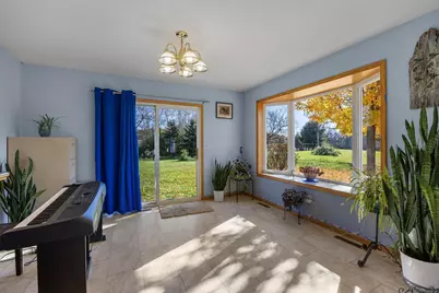 1048 85th Avenue, Amery, WI 54001 - Photo 28