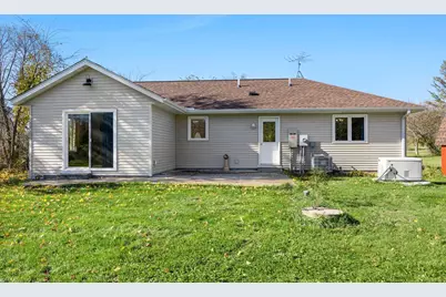 1048 85th Avenue, Amery, WI 54001 - Photo 52