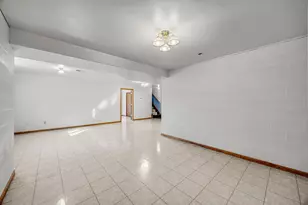 1048 85th Ave, Amery, WI 54001 - Photo 42