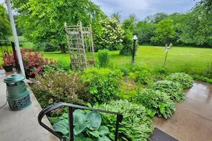 1048 85th Ave, Amery, WI 54001 - Photo 62