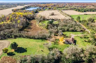 1048 85th Ave, Amery, WI 54001 - Photo 58