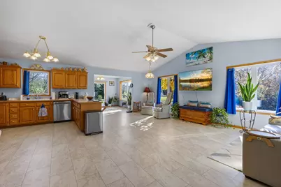 1048 85th Avenue, Amery, WI 54001 - Photo 18