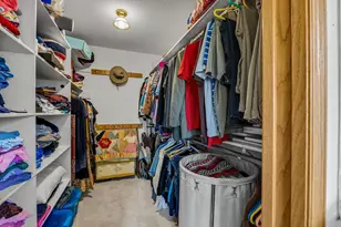 1048 85th Ave, Amery, WI 54001 - Photo 38