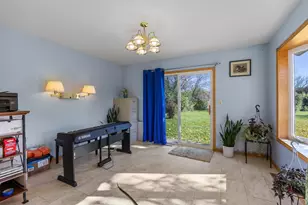 1048 85th Ave, Amery, WI 54001 - Photo 28