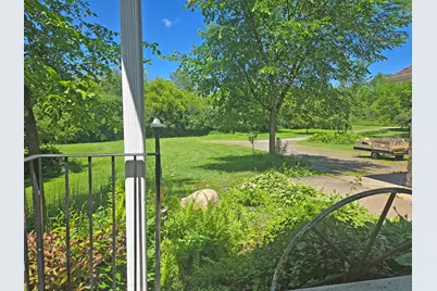 1048 85th Avenue, Amery, WI 54001 - Photo 60