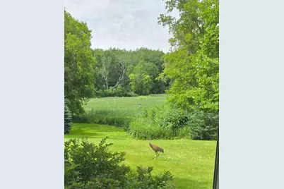 1048 85th Avenue, Amery, WI 54001 - Photo 62