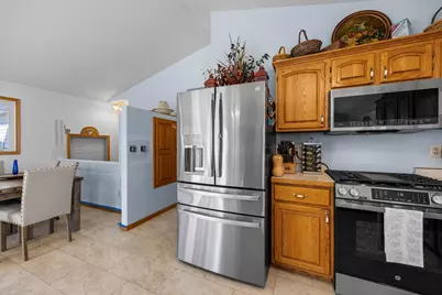 1048 85th Avenue, Amery, WI 54001 - Photo 26