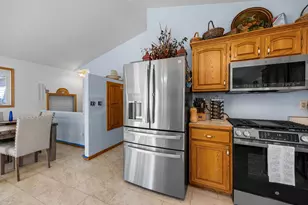 1048 85th Ave, Amery, WI 54001 - Photo 26