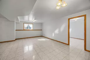 1048 85th Ave, Amery, WI 54001 - Photo 40