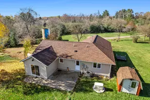 1048 85th Ave, Amery, WI 54001 - Photo 58