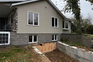 1048 85th Ave, Amery, WI 54001 - Photo 66