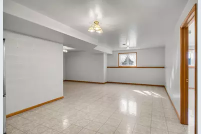 1048 85th Avenue, Amery, WI 54001 - Photo 38