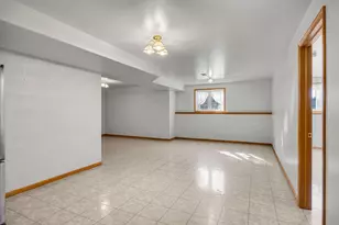 1048 85th Ave, Amery, WI 54001 - Photo 38