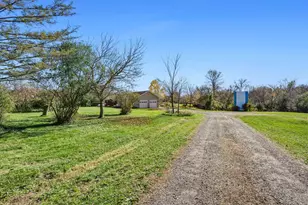 1048 85th Ave, Amery, WI 54001 - Photo 10