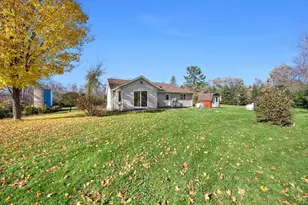 1048 85th Ave, Amery, WI 54001 - Photo 54