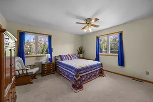 1048 85th Ave, Amery, WI 54001 - Photo 34