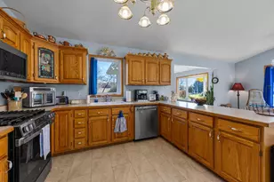 1048 85th Ave, Amery, WI 54001 - Photo 26