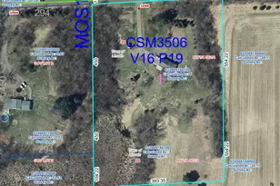 1048 85th Ave, Amery, WI 54001 - Photo 4