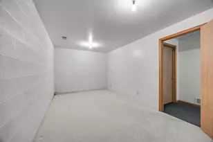 1048 85th Ave, Amery, WI 54001 - Photo 48