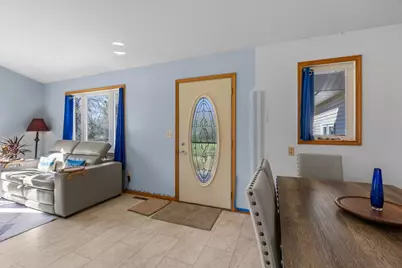 1048 85th Avenue, Amery, WI 54001 - Photo 16