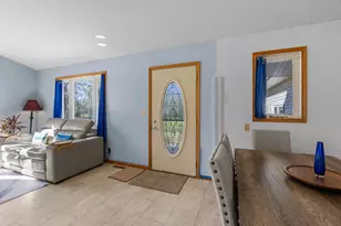 1048 85th Ave, Amery, WI 54001 - Photo 16