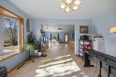 1048 85th Avenue, Amery, WI 54001 - Photo 30