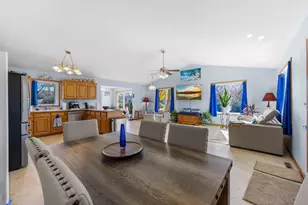 1048 85th Ave, Amery, WI 54001 - Photo 20