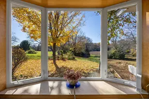 1048 85th Ave, Amery, WI 54001 - Photo 30