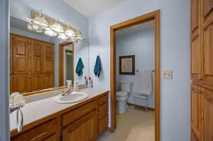 1048 85th Ave, Amery, WI 54001 - Photo 36