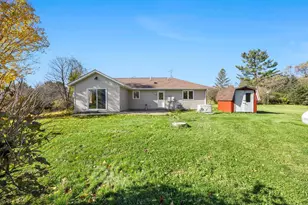 1048 85th Ave, Amery, WI 54001 - Photo 52