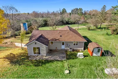 1048 85th Avenue, Amery, WI 54001 - Photo 8