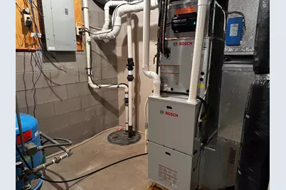 1048 85th Avenue, Amery, WI 54001 - Photo 64