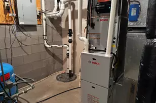 1048 85th Ave, Amery, WI 54001 - Photo 64