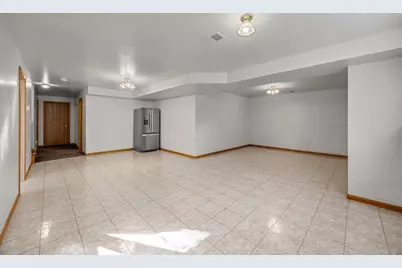 1048 85th Avenue, Amery, WI 54001 - Photo 40