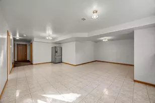 1048 85th Ave, Amery, WI 54001 - Photo 40