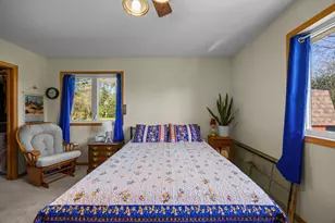 1048 85th Ave, Amery, WI 54001 - Photo 34