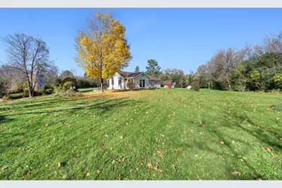 1048 85th Avenue, Amery, WI 54001 - Photo 56