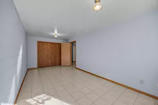 1048 85th Ave, Amery, WI 54001 - Photo 44