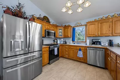 1048 85th Avenue, Amery, WI 54001 - Photo 24