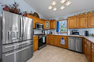 1048 85th Ave, Amery, WI 54001 - Photo 24