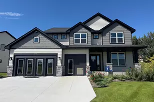 4975 Noble Dr NW, Rochester, MN 55901 - Photo 1