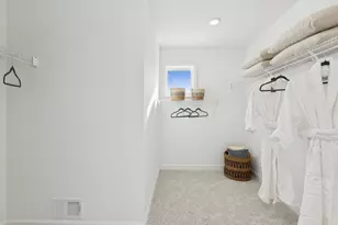 4975 Noble Dr NW, Rochester, MN 55906 - Photo 18