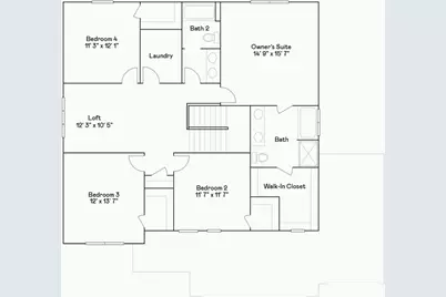 4975 Noble Drive NW, Rochester, MN 55906 - Photo 28
